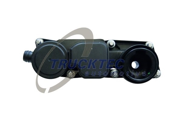 Ventil, vevhusventilation Trucktec automotive 02.10.169 TRUCKTEC AUTOMOTIVE
