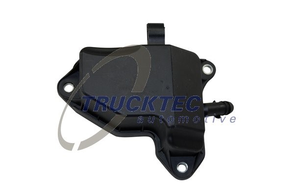 Oljeavskiljare, vevhusventilation Trucktec automotive 02.10.178 TRUCKTEC AUTOMOTIVE