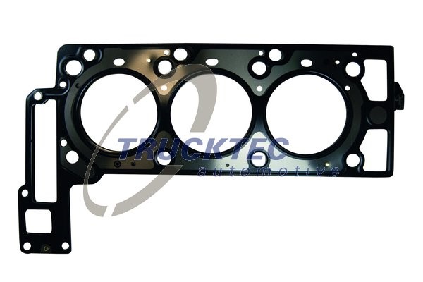 Packning, topplock, Höger Trucktec automotive 02.10.185 TRUCKTEC AUTOMOTIVE Packning, topplock, Höger Trucktec automotive 02.10.185 TRUCKTEC AUTOMOTIVE