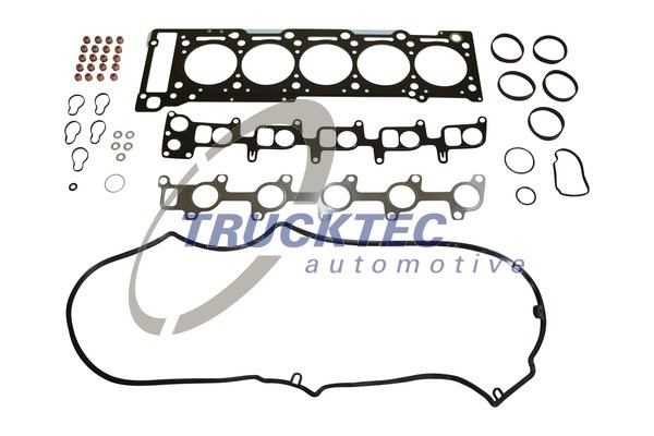 Packningssats, topplock / Sotningssats Trucktec automotive 02.10. TRUCKTEC AUTOMOTIVE