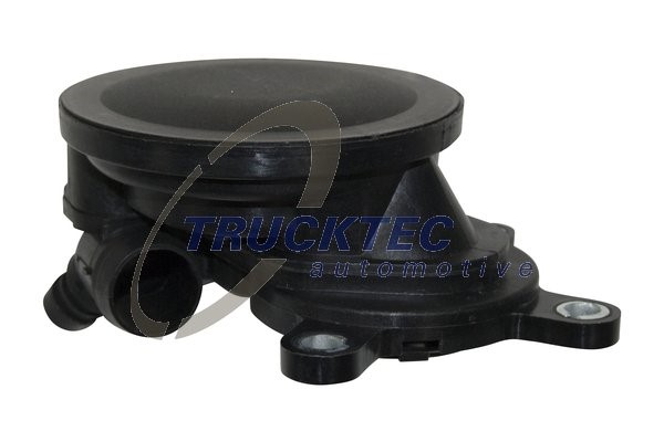 Ventil, vevhusventilation Trucktec automotive 02.10.197 TRUCKTEC AUTOMOTIVE