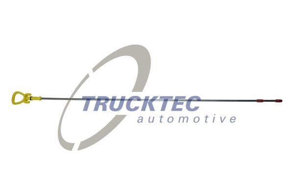 Oljesticka Trucktec automotive 02.10.198 TRUCKTEC AUTOMOTIVE