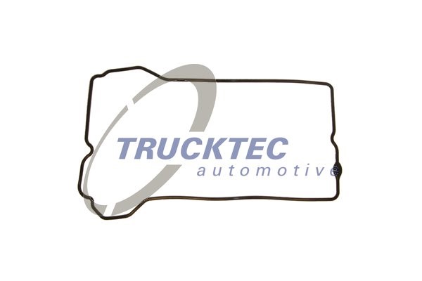 Packning, vippkåpa Trucktec automotive 02.10.204 TRUCKTEC AUTOMOTIVE