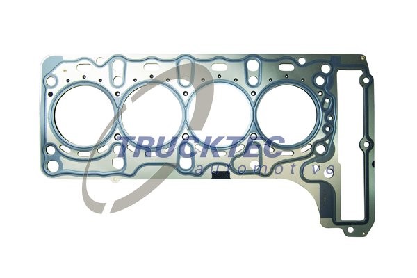 Packning, topplock Trucktec automotive 02.10.216 TRUCKTEC AUTOMOTIVE