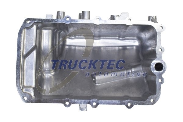 Oljetråg Trucktec automotive 02.10.220 TRUCKTEC AUTOMOTIVE Oljetråg Trucktec automotive 02.10.220 TRUCKTEC AUTOMOTIVE