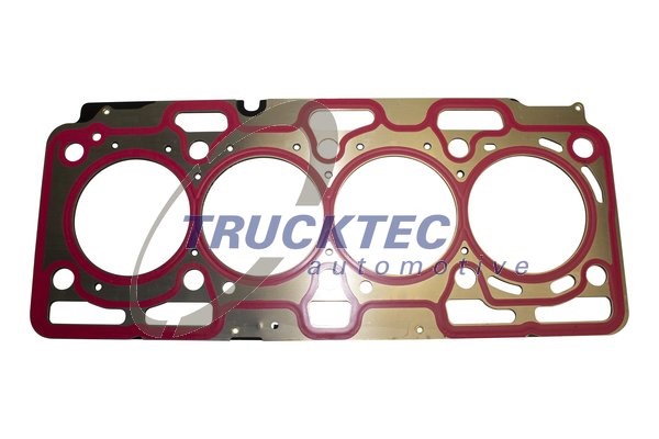 Packning, topplock Trucktec automotive 02.10.223 TRUCKTEC AUTOMOTIVE