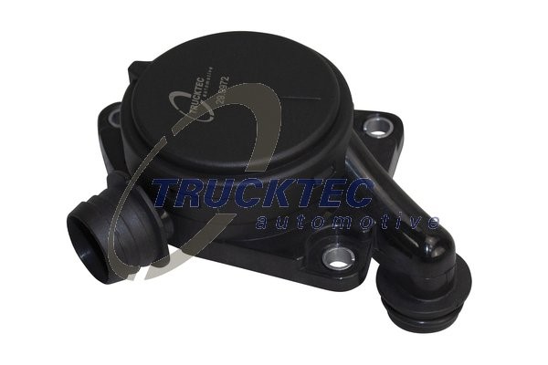 Ventil, vevhusventilation Trucktec automotive 02.10.225 TRUCKTEC AUTOMOTIVE