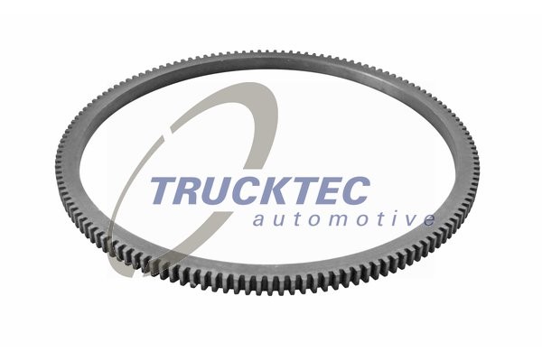 Kugghjul, svänghjul Trucktec automotive 02.11.008 TRUCKTEC AUTOMOTIVE Kugghjul, svänghjul Trucktec automotive 02.11.008 TRUCKTEC AUTOMOTIVE