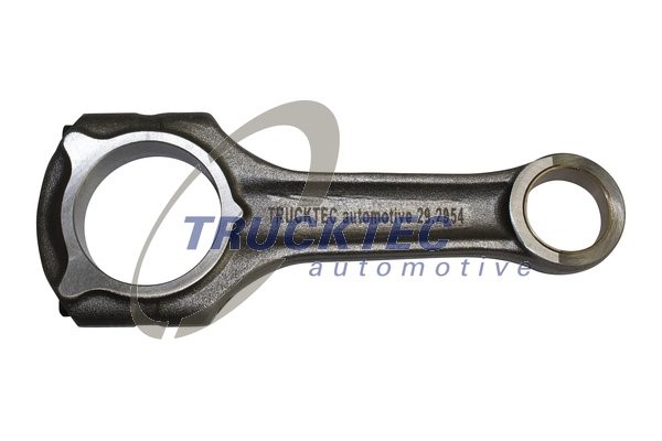 Vevstake Trucktec automotive 02.11.019 TRUCKTEC AUTOMOTIVE