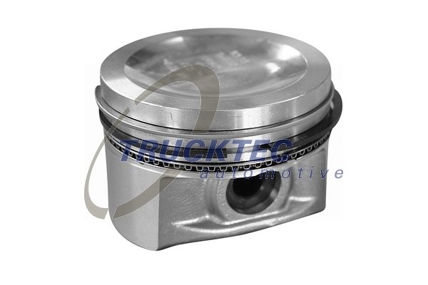 Kolv Trucktec automotive 02.11.032 TRUCKTEC AUTOMOTIVE