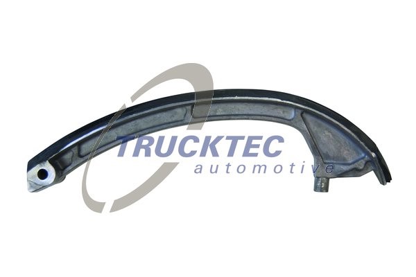 Styrning, Kamaxelkedja Trucktec automotive 02.12.034 TRUCKTEC AUTOMOTIVE