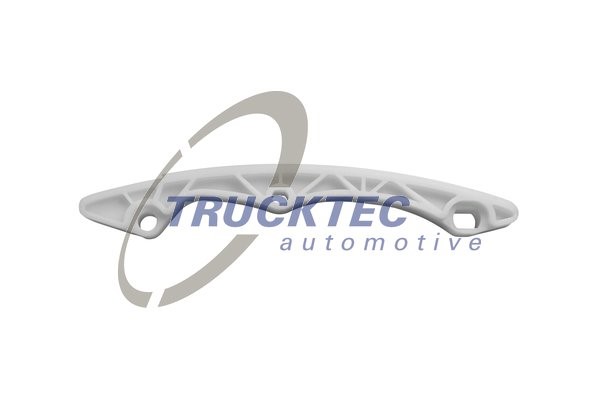 Styrning, Kamaxelkedja Trucktec automotive 02.12.035 TRUCKTEC AUTOMOTIVE