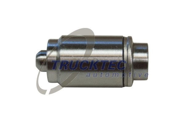 Vevtapp / ventillyftare, Cylindriskt huvud Trucktec automotive 02 TRUCKTEC AUTOMOTIVE