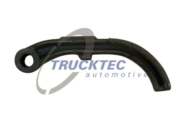 Glidskena, oljepumpskedja Trucktec automotive 02.12.086 TRUCKTEC AUTOMOTIVE