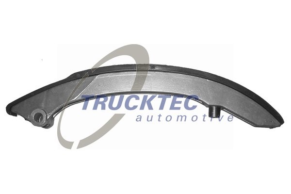 Styrning, Kamaxelkedja Trucktec automotive 02.12.097 TRUCKTEC AUTOMOTIVE