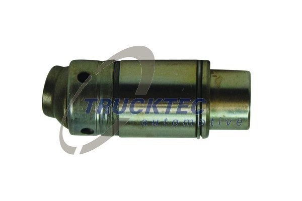 Vevtapp / ventillyftare, Cylindriskt huvud Trucktec automotive 02 TRUCKTEC AUTOMOTIVE