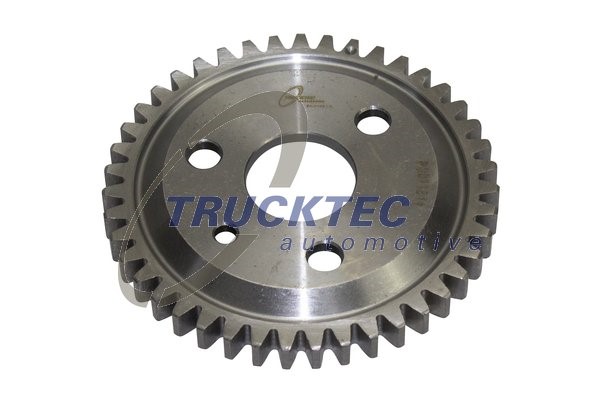 Kugghjul, kamaxel Trucktec automotive 02.12.116 TRUCKTEC AUTOMOTIVE