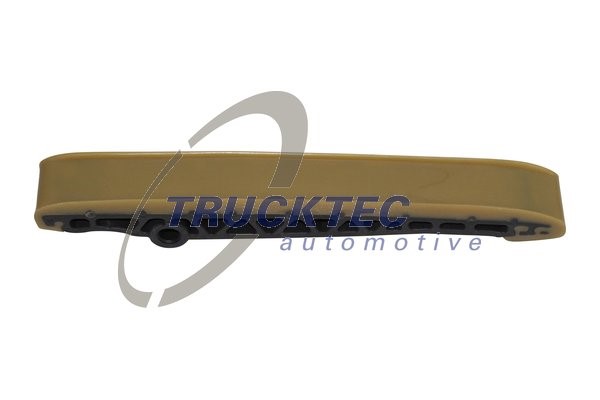 Styrning, Kamaxelkedja Trucktec automotive 02.12.120 TRUCKTEC AUTOMOTIVE