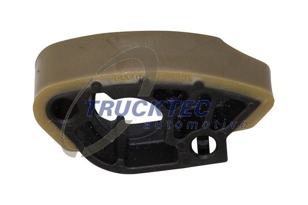 Styrning, Kamaxelkedja Trucktec automotive 02.12.121 TRUCKTEC AUTOMOTIVE