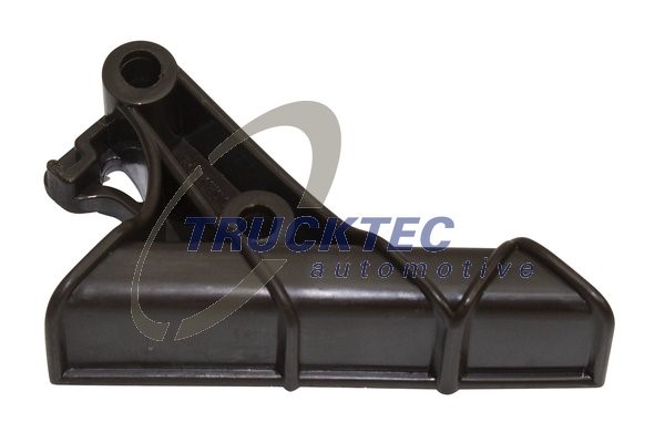 Styrning, Kamaxelkedja Trucktec automotive 02.12.126 TRUCKTEC AUTOMOTIVE
