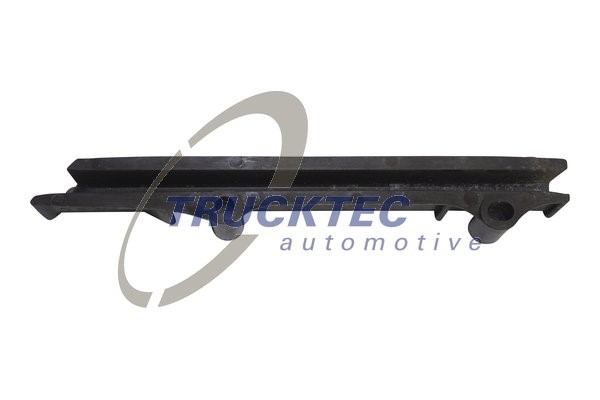 Styrning, Kamaxelkedja Trucktec automotive 02.12.127 TRUCKTEC AUTOMOTIVE