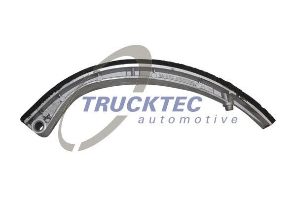 Styrning, Kamaxelkedja Trucktec automotive 02.12.128 TRUCKTEC AUTOMOTIVE