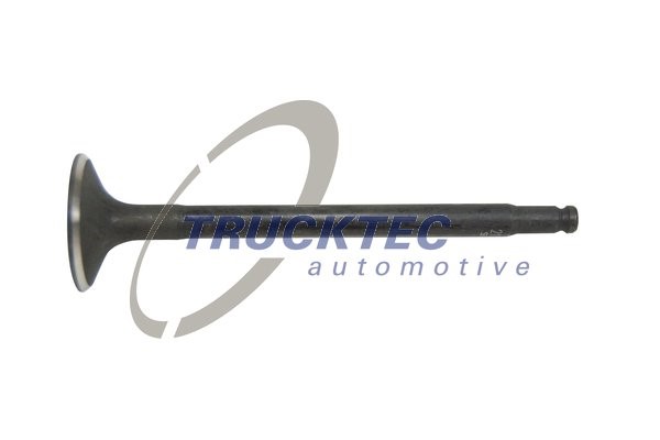 Insugsventil Trucktec automotive 02.12.143 TRUCKTEC AUTOMOTIVE