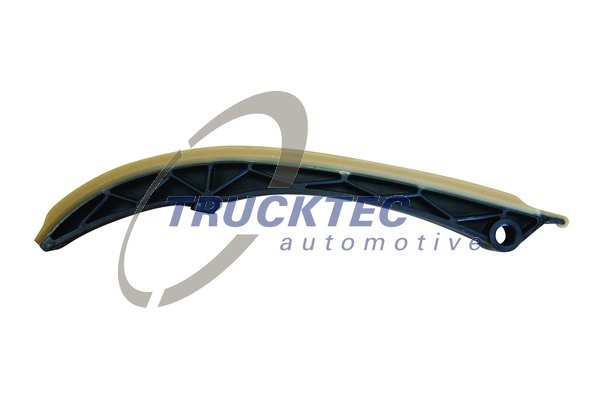 Styrning, Kamaxelkedja Trucktec automotive 02.12.149 TRUCKTEC AUTOMOTIVE