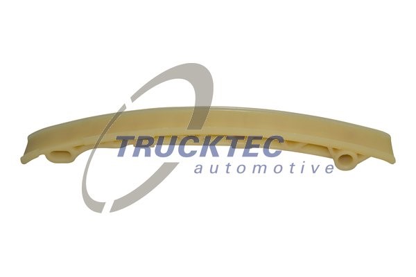 Styrning, Kamaxelkedja Trucktec automotive 02.12.150 TRUCKTEC AUTOMOTIVE