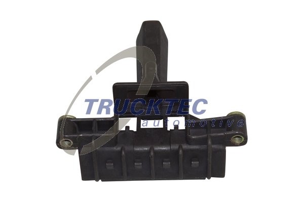 Styrning, Kamaxelkedja Trucktec automotive 02.12.151 TRUCKTEC AUTOMOTIVE