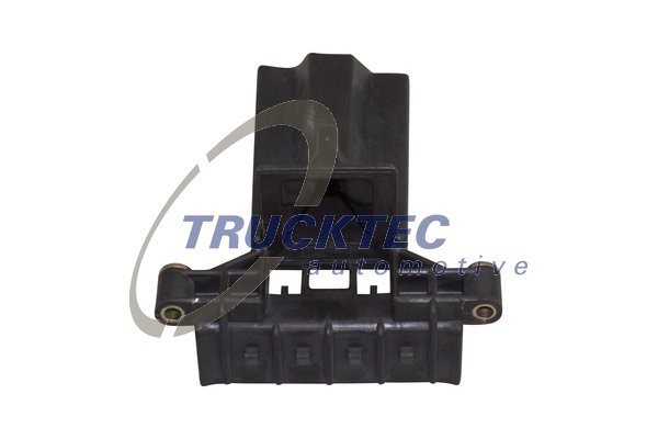 Styrning, Kamaxelkedja Trucktec automotive 02.12.152 TRUCKTEC AUTOMOTIVE Styrning, Kamaxelkedja Trucktec automotive 02.12.152 TRUCKTEC AUTOMOTIVE