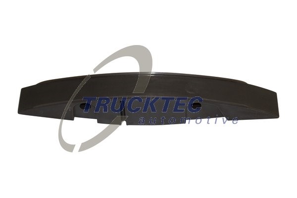 Styrning, Kamaxelkedja Trucktec automotive 02.12.155 TRUCKTEC AUTOMOTIVE