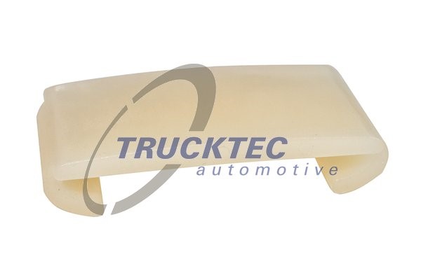 Styrning, Kamaxelkedja Trucktec automotive 02.12.166 TRUCKTEC AUTOMOTIVE