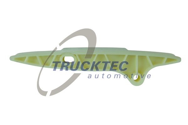 Styrning, Kamaxelkedja Trucktec automotive 02.12.182 TRUCKTEC AUTOMOTIVE