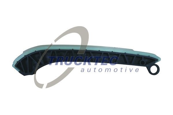 Styrning, Kamaxelkedja Trucktec automotive 02.12.183 TRUCKTEC AUTOMOTIVE