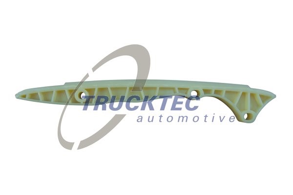 Styrning, Kamaxelkedja Trucktec automotive 02.12.184 TRUCKTEC AUTOMOTIVE Styrning, Kamaxelkedja Trucktec automotive 02.12.184 TRUCKTEC AUTOMOTIVE