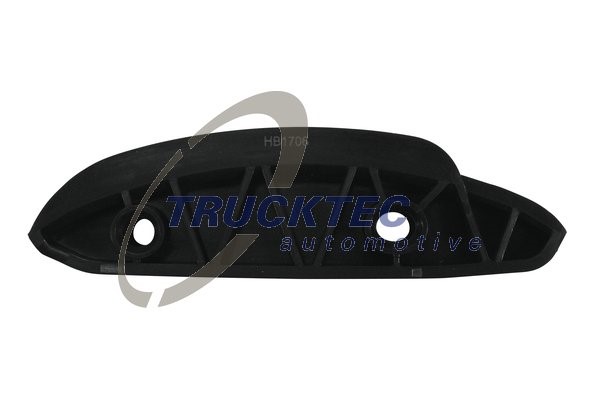 Styrning, Kamaxelkedja Trucktec automotive 02.12.186 TRUCKTEC AUTOMOTIVE