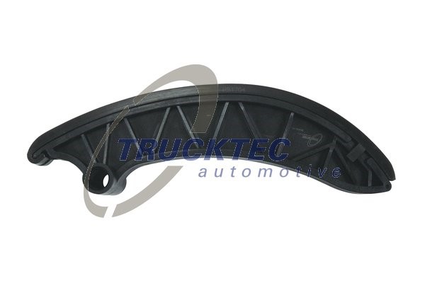 Styrning, Kamaxelkedja Trucktec automotive 02.12.188 TRUCKTEC AUTOMOTIVE
