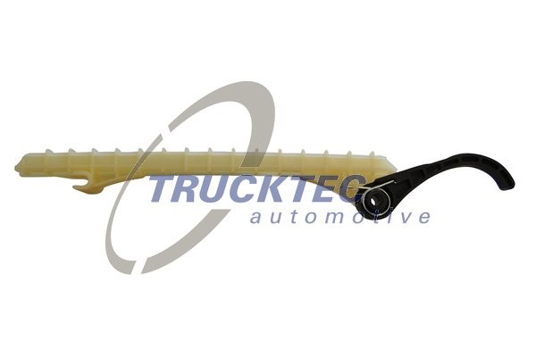 Styrning, Kamaxelkedja Trucktec automotive 02.12.189 TRUCKTEC AUTOMOTIVE