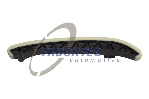 Styrning, Kamaxelkedja Trucktec automotive 02.12.190 TRUCKTEC AUTOMOTIVE Styrning, Kamaxelkedja Trucktec automotive 02.12.190 TRUCKTEC AUTOMOTIVE