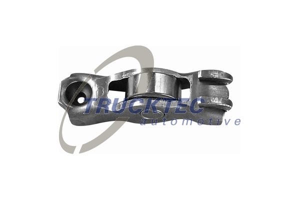 Vipparm, ventiler Trucktec automotive 02.12.191 TRUCKTEC AUTOMOTIVE