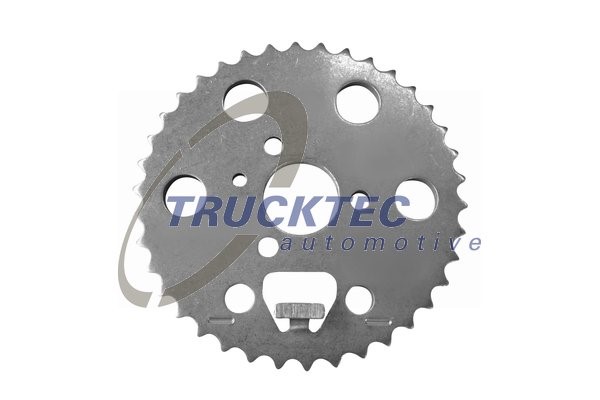 Kugghjul, kamaxel Trucktec automotive 02.12.192 TRUCKTEC AUTOMOTIVE Kugghjul, kamaxel Trucktec automotive 02.12.192 TRUCKTEC AUTOMOTIVE