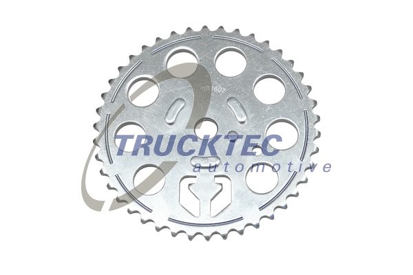 Kugghjul, kamaxel Trucktec automotive 02.12.193 TRUCKTEC AUTOMOTIVE