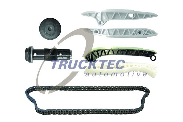 Kamkedjesats Trucktec automotive 02.12.218 TRUCKTEC AUTOMOTIVE