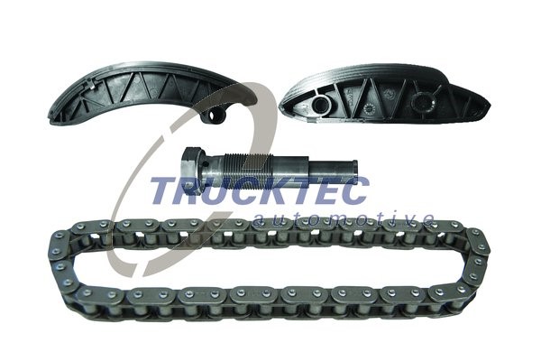 Kamkedjesats Trucktec automotive 02.12.223 TRUCKTEC AUTOMOTIVE Kamkedjesats Trucktec automotive 02.12.223 TRUCKTEC AUTOMOTIVE