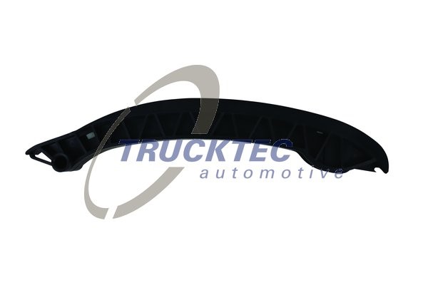 Styrning, Kamaxelkedja Trucktec automotive 02.12.225 TRUCKTEC AUTOMOTIVE