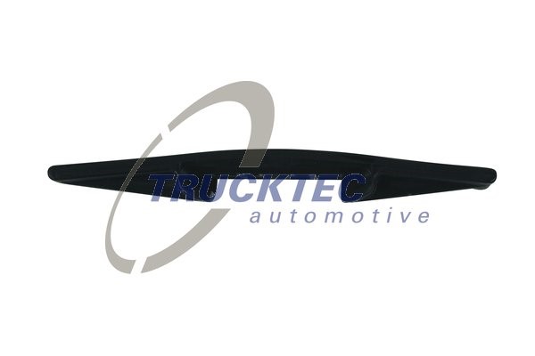 Styrning, Kamaxelkedja Trucktec automotive 02.12.226 TRUCKTEC AUTOMOTIVE Styrning, Kamaxelkedja Trucktec automotive 02.12.226 TRUCKTEC AUTOMOTIVE