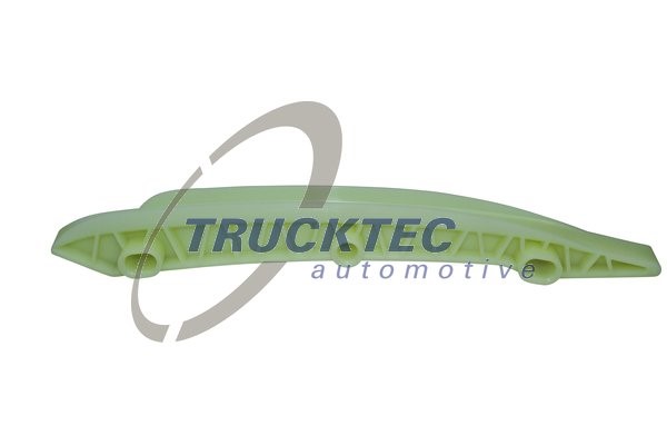 Styrning, Kamaxelkedja Trucktec automotive 02.12.227 TRUCKTEC AUTOMOTIVE