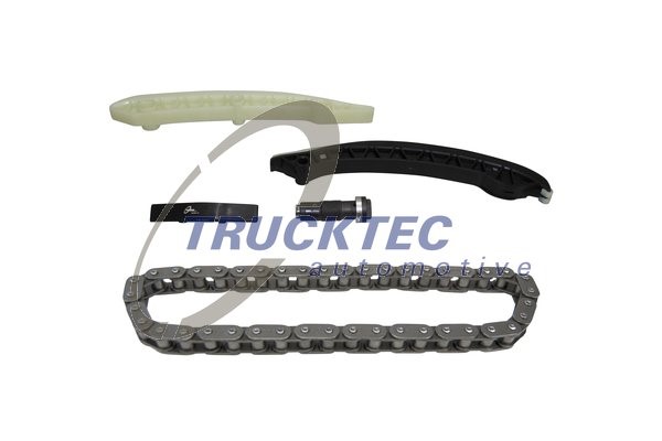 Kamkedjesats Trucktec automotive 02.12.229 TRUCKTEC AUTOMOTIVE