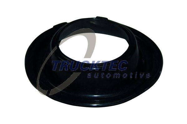 Membran, förgasare Trucktec automotive 02.13.046 TRUCKTEC AUTOMOTIVE Membran, förgasare Trucktec automotive 02.13.046 TRUCKTEC AUTOMOTIVE